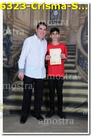 6323-Crisma-SCruz-16-11-2019