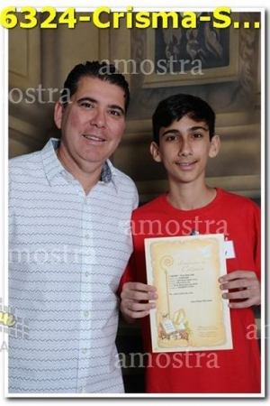6324-Crisma-SCruz-16-11-2019