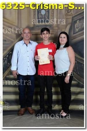 6325-Crisma-SCruz-16-11-2019