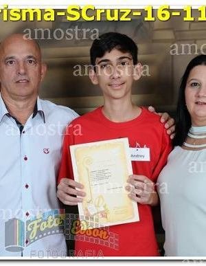 6326-Crisma-SCruz-16-11-2019