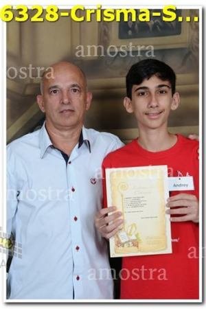 6328-Crisma-SCruz-16-11-2019