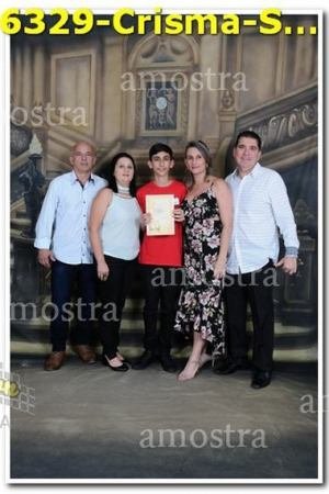 6329-Crisma-SCruz-16-11-2019