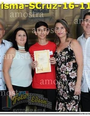 6330-Crisma-SCruz-16-11-2019