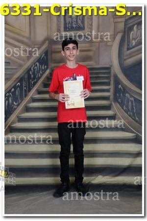 6331-Crisma-SCruz-16-11-2019