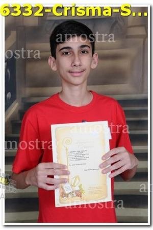 6332-Crisma-SCruz-16-11-2019