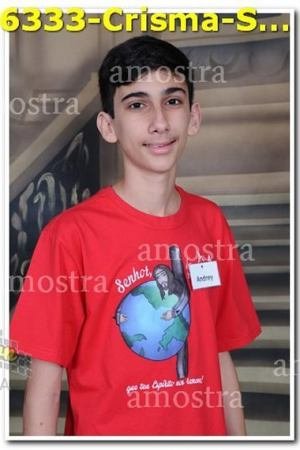 6333-Crisma-SCruz-16-11-2019