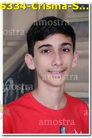 6334-Crisma-SCruz-16-11-2019