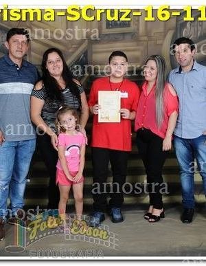 6335-Crisma-SCruz-16-11-2019