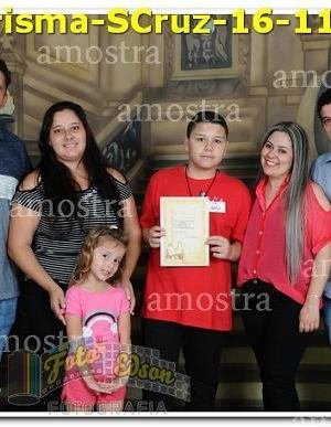 6336-Crisma-SCruz-16-11-2019