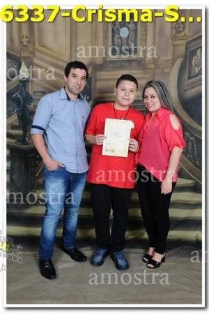 6337-Crisma-SCruz-16-11-2019