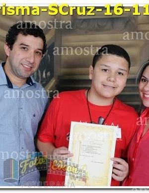 6338-Crisma-SCruz-16-11-2019