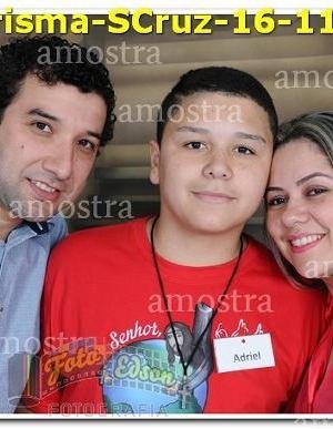 6339-Crisma-SCruz-16-11-2019