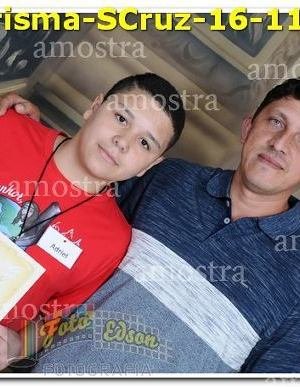 6341-Crisma-SCruz-16-11-2019