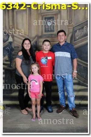 6342-Crisma-SCruz-16-11-2019