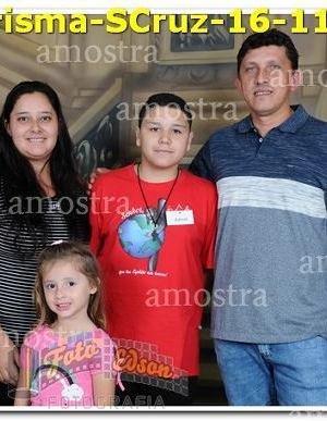 6343-Crisma-SCruz-16-11-2019