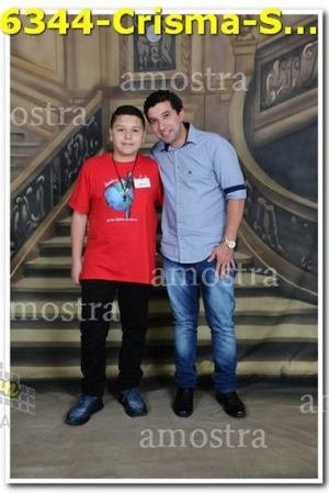 6344-Crisma-SCruz-16-11-2019