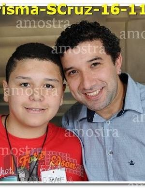 6345-Crisma-SCruz-16-11-2019