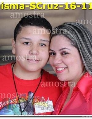 6347-Crisma-SCruz-16-11-2019