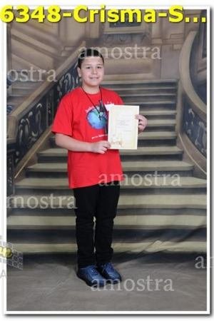 6348-Crisma-SCruz-16-11-2019