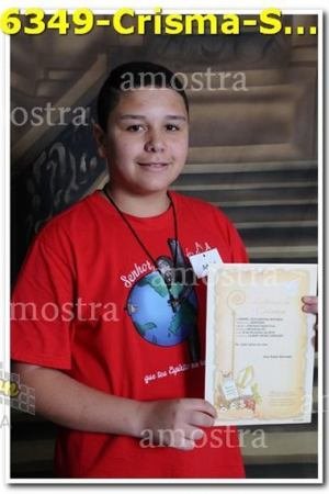 6349-Crisma-SCruz-16-11-2019