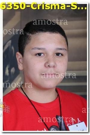 6350-Crisma-SCruz-16-11-2019