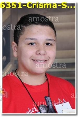 6351-Crisma-SCruz-16-11-2019