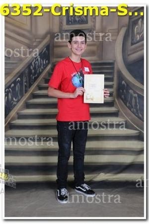 6352-Crisma-SCruz-16-11-2019