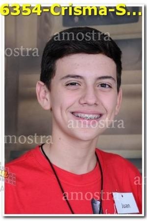 6354-Crisma-SCruz-16-11-2019