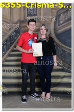 6355-Crisma-SCruz-16-11-2019