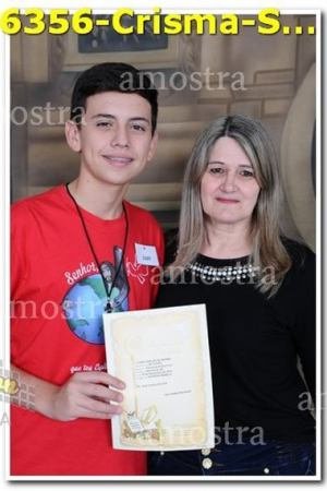 6356-Crisma-SCruz-16-11-2019