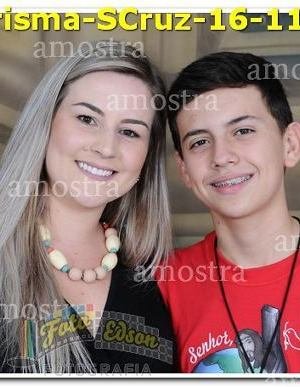 6358-Crisma-SCruz-16-11-2019