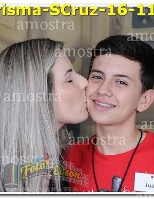 6359-Crisma-SCruz-16-11-2019