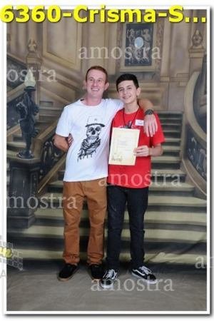 6360-Crisma-SCruz-16-11-2019