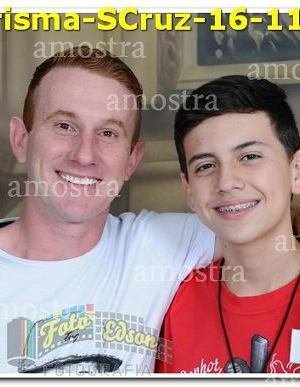 6361-Crisma-SCruz-16-11-2019
