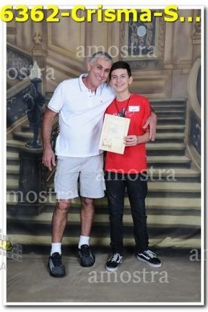 6362-Crisma-SCruz-16-11-2019