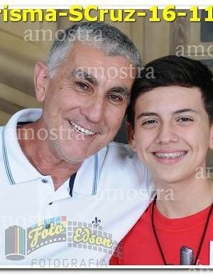 6363-Crisma-SCruz-16-11-2019