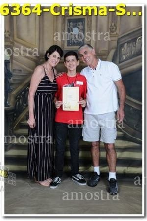 6364-Crisma-SCruz-16-11-2019