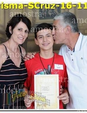 6365-Crisma-SCruz-16-11-2019