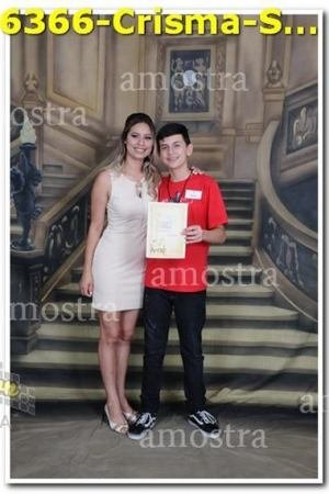 6366-Crisma-SCruz-16-11-2019