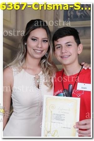 6367-Crisma-SCruz-16-11-2019