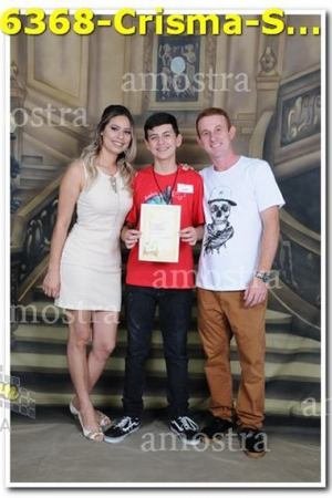 6368-Crisma-SCruz-16-11-2019