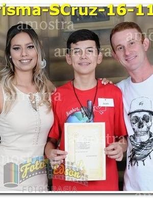 6369-Crisma-SCruz-16-11-2019