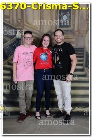 6370-Crisma-SCruz-16-11-2019