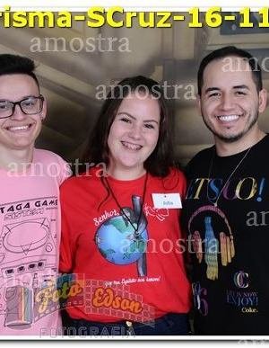 6371-Crisma-SCruz-16-11-2019