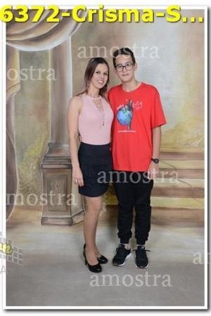 6372-Crisma-SCruz-16-11-2019