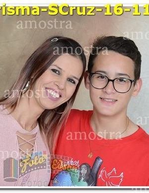 6373-Crisma-SCruz-16-11-2019