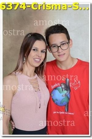 6374-Crisma-SCruz-16-11-2019