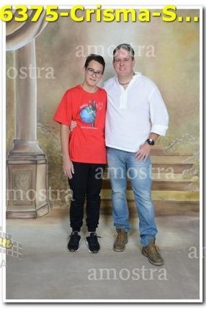 6375-Crisma-SCruz-16-11-2019