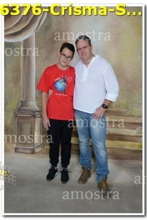 6376-Crisma-SCruz-16-11-2019