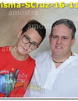 6377-Crisma-SCruz-16-11-2019